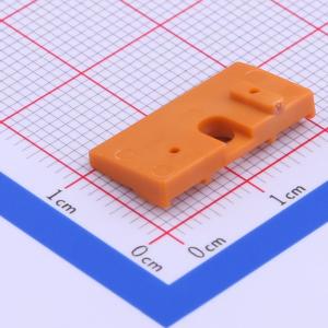 HD021-04100商品缩略图