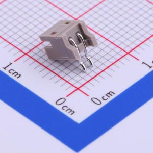 A1500WR-02P商品缩略图