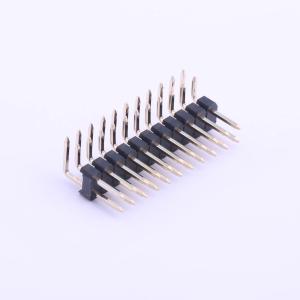 MTP125-1211R1商品缩略图