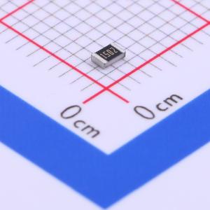 AR05DTDW1502商品缩略图