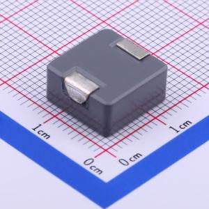 TMPC1265HP-1R5MG-D商品缩略图