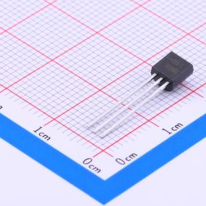 HT7336-1商品缩略图