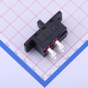 V80101SS05QE商品缩略图