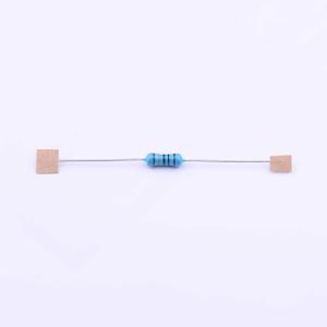 RN1/2W1MΩFT/BA1商品缩略图