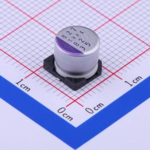 35SVPK82M商品缩略图