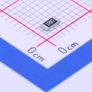 RS-06L1R87FT商品缩略图