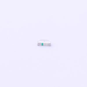 TJ-S2005SW9TGLC9Y-A5商品缩略图