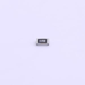 RS-05K11R8FT商品缩略图