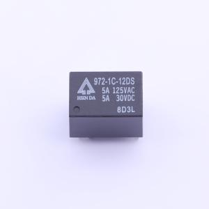 972-1C-12DS商品缩略图