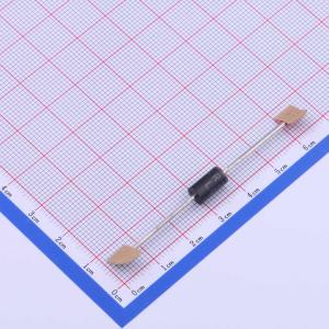 SR360商品缩略图