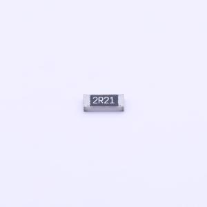 RS-06L2R21FT商品缩略图