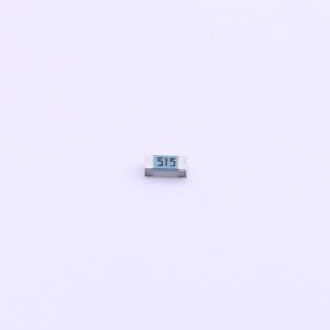 RK73H1JTTD5104F商品缩略图