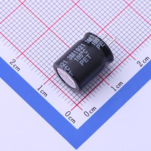 35PX470MEFCCE10X12.5商品缩略图