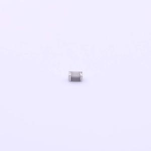 C1608C0G2A100DT000N商品缩略图