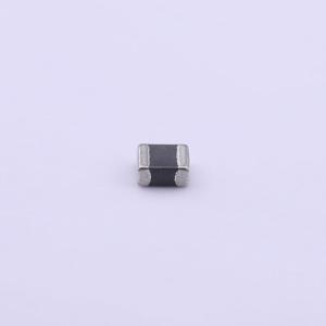 MPL2016S4R7NHT商品缩略图