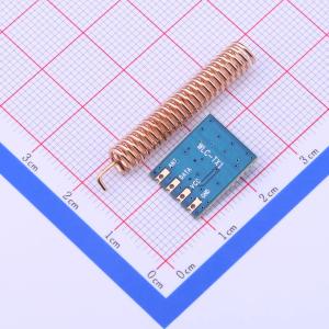 DL-TX1A-315M商品缩略图