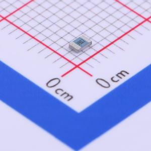 RK73H2ATTD3902F商品缩略图