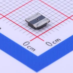 HPC4012TF-4R7M商品缩略图