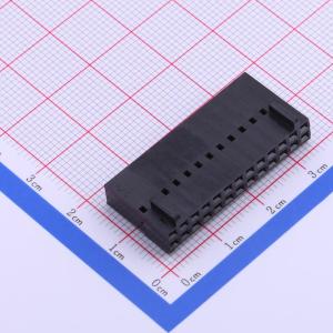 22566267商品缩略图