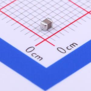 TCC0805X7R103K251FT商品缩略图