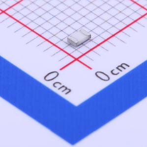 AR05BTCW3601商品缩略图