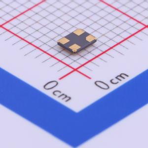 7M40000049商品缩略图