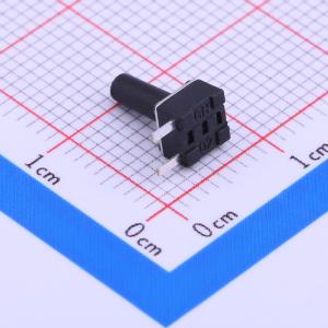 TSA452G90-250商品缩略图