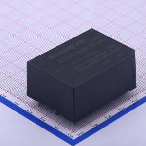 EA05-E0524商品缩略图