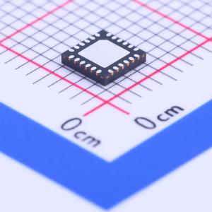 IP5189T商品缩略图