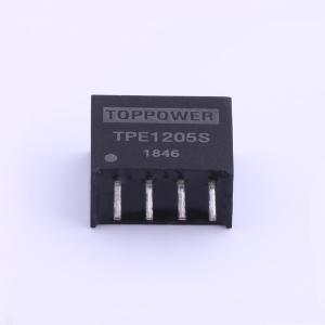TPE1205S商品缩略图