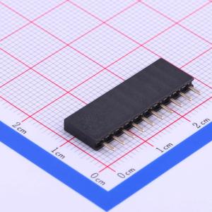 2685Y-110CNG1SNA01商品缩略图