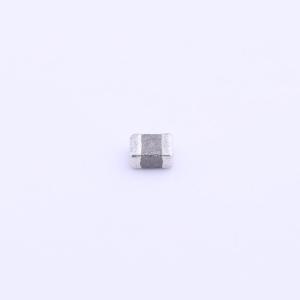 1285AS-H-1R0N=P2商品缩略图