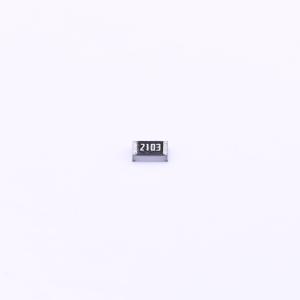 RC0805FR-07210KL商品缩略图