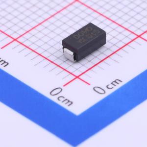 SMAJ30CA商品缩略图