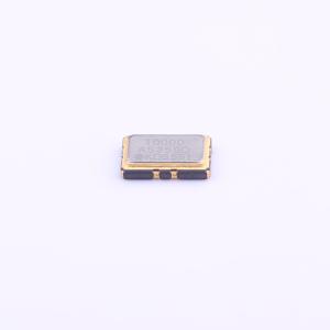 1XTQ10000VFA商品缩略图