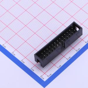 MTB10-26S商品缩略图