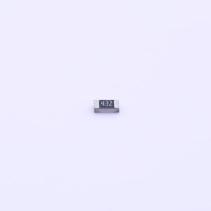 RK73B1JTTD432J商品缩略图