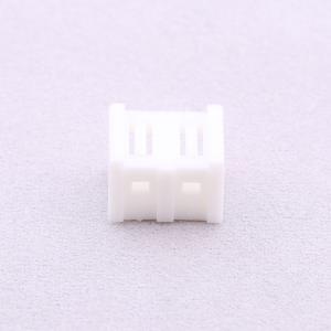 B3952H-2P商品缩略图