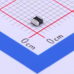 MHCHL201610M-1R0M-Q8商品缩略图