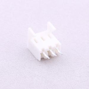 B2541CW-3P商品缩略图