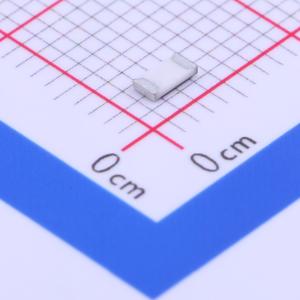 AC1206FR-0716R5L商品缩略图