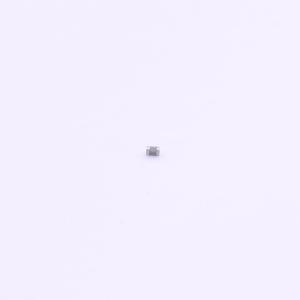 C0603NP0229BGTS商品缩略图