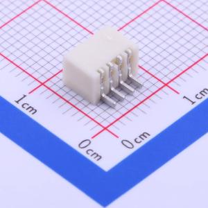 A1501WR-S-04P商品缩略图