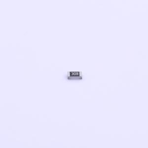 WF06R2001BTL商品缩略图