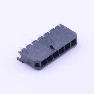 436500616商品缩略图