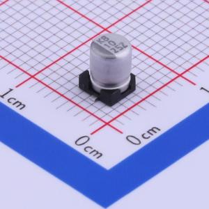 VEZ100M1ETR-0405商品缩略图