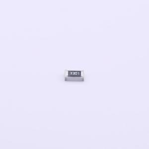 ERJ6ENF3301V商品缩略图