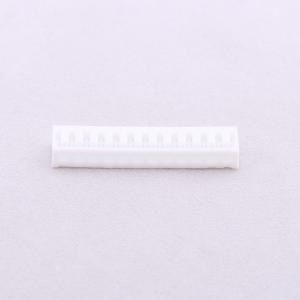 B2512H-12P商品缩略图