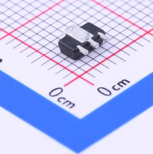 HT7536-7商品缩略图