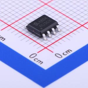 SM4804DSKC-TRG商品缩略图